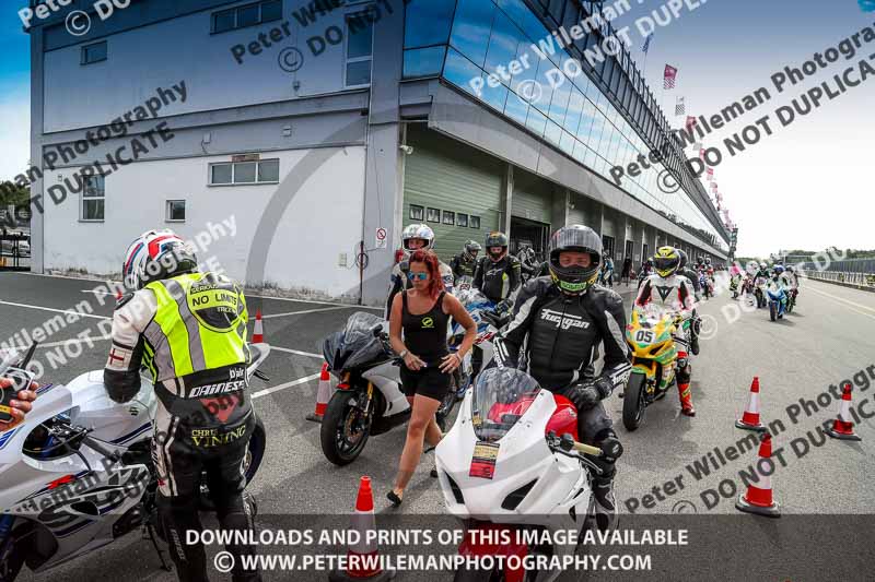 15 to 17th july 2013;Brno;event digital images;motorbikes;no limits;peter wileman photography;trackday;trackday digital images